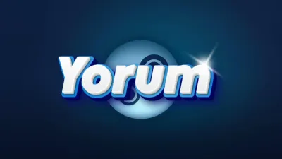 Steam Yorum