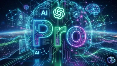 Pro