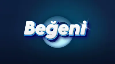 Steam Beğeni