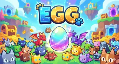 Egg